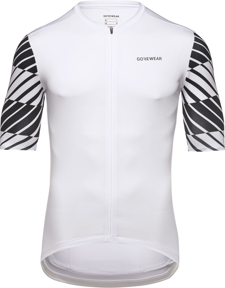 Gore_101122_Swiftride_Optical_Trikot (3).jpg