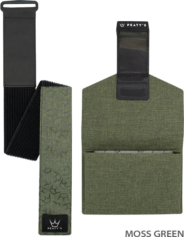 Peaty's PE-PHF-TTW-MSS 20135130 HoldFast Trail Tool Wrap - Rahmentasche  (4).jpg