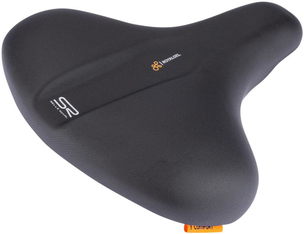 20120806 Selle Royal Explora Relaxed Sattel 54D3UE0A05X38 2.jpg