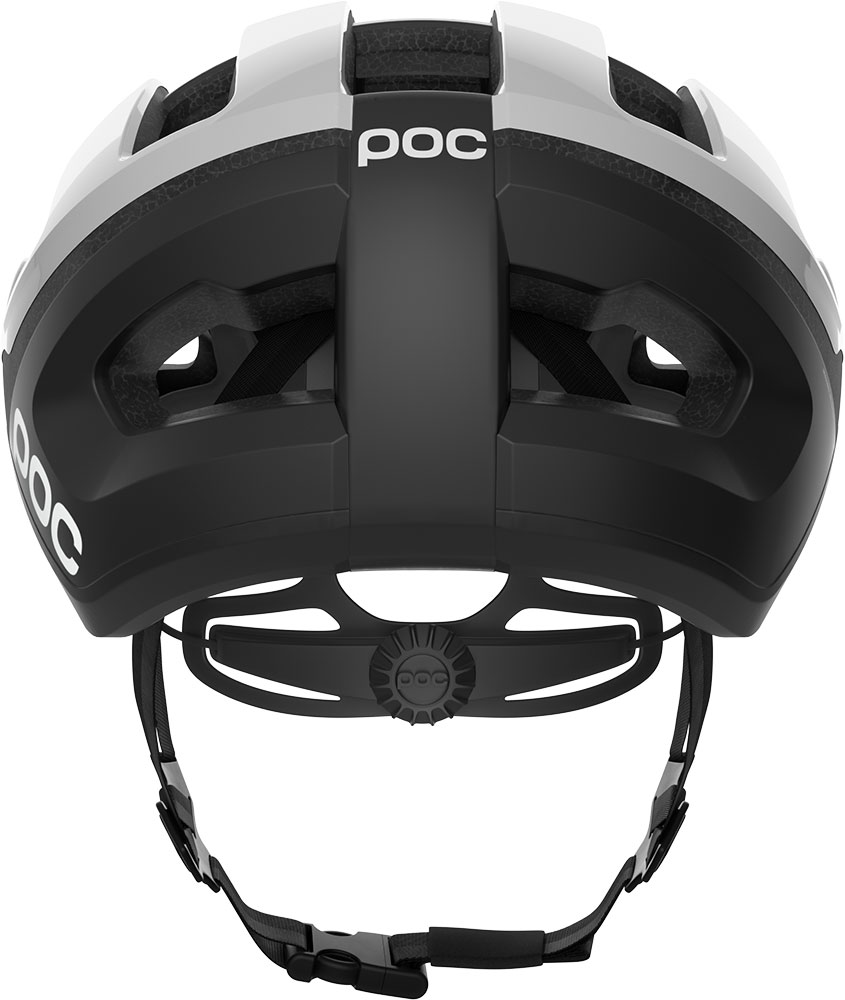 POC_10776-8347_Omne_Lite_Rennradhelm‌ (2).jpg