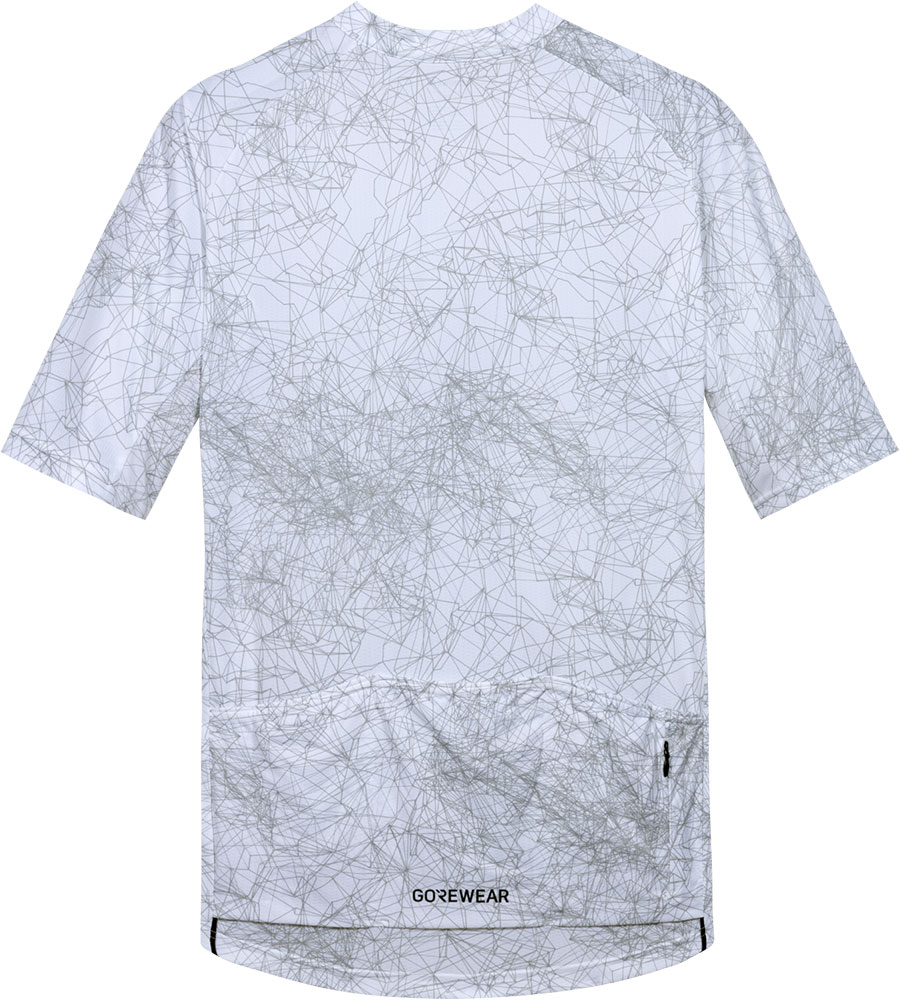 Spirit Neuro - Jersey