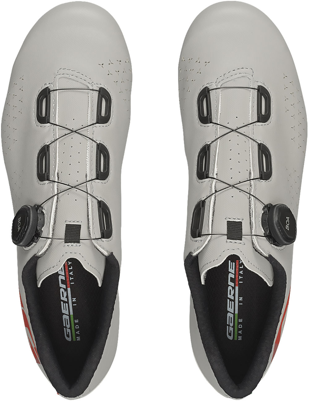 G.Sprint+ - Zapatillas ciclismo carretera