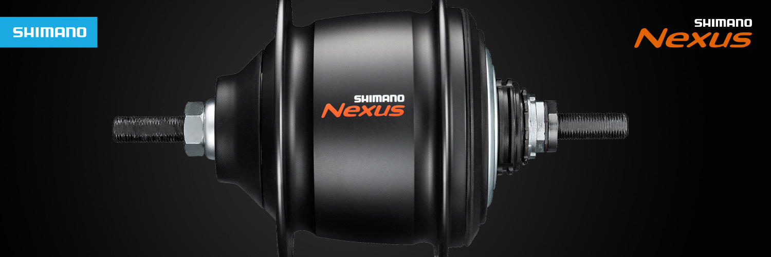 shimano_nexus.jpg