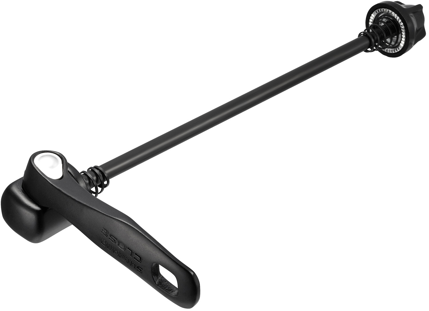 Shimano-HR-130mm-(163mm)-Y4SK98110.jpg