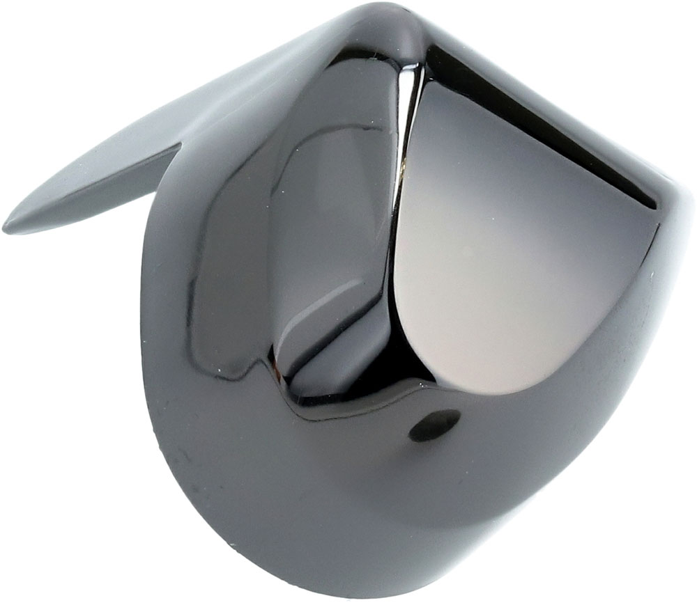 Shimano-DURA-ACE-ST-R9120-Namensschild-links-Y0C598010.jpg