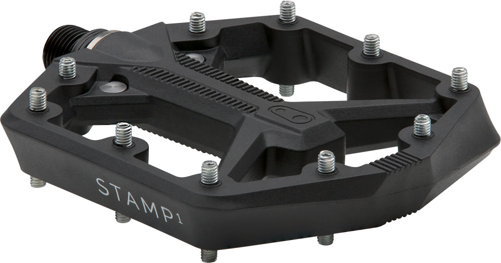 Crankbrothers 16810CB 20128782 Stamp 1 - 2 Gen. - Plattformpedale  (6).jpg