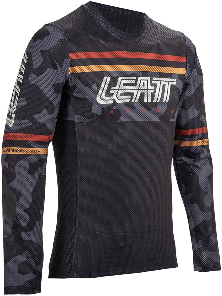 Leatt_LE-JER-2501_4_0_Gravity_MTB_Langarmtrikot (1).jpg