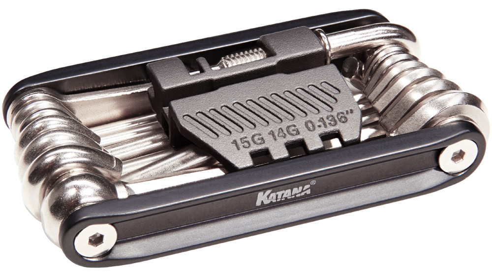 Katana_X19Multitool_20089339_01.jpg