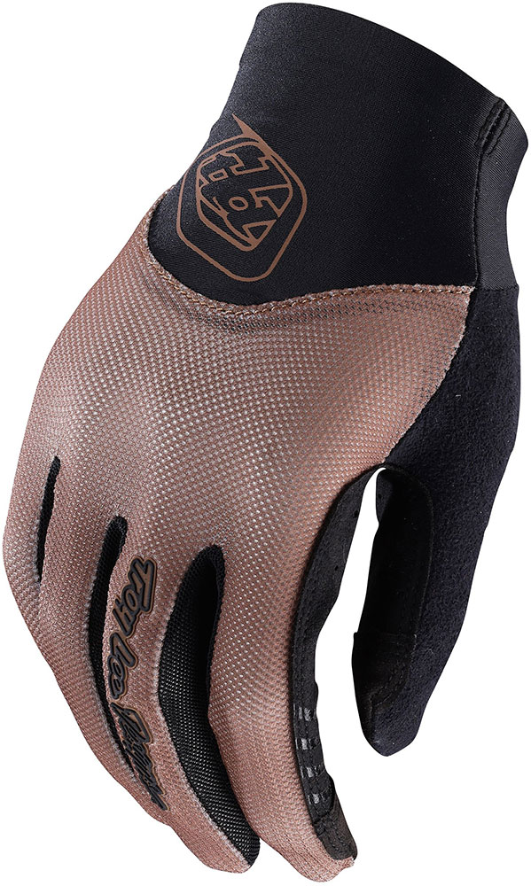 TroyLeeDesigns_Ace2,0Solid_Coffee (1).jpg