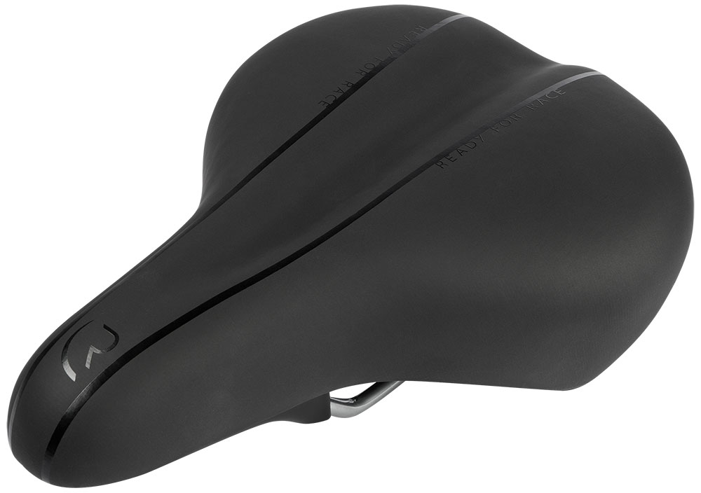 rfr-11516_2-CITY-COMFORT-D2-Sattel-mit-Elastomeren.jpg
