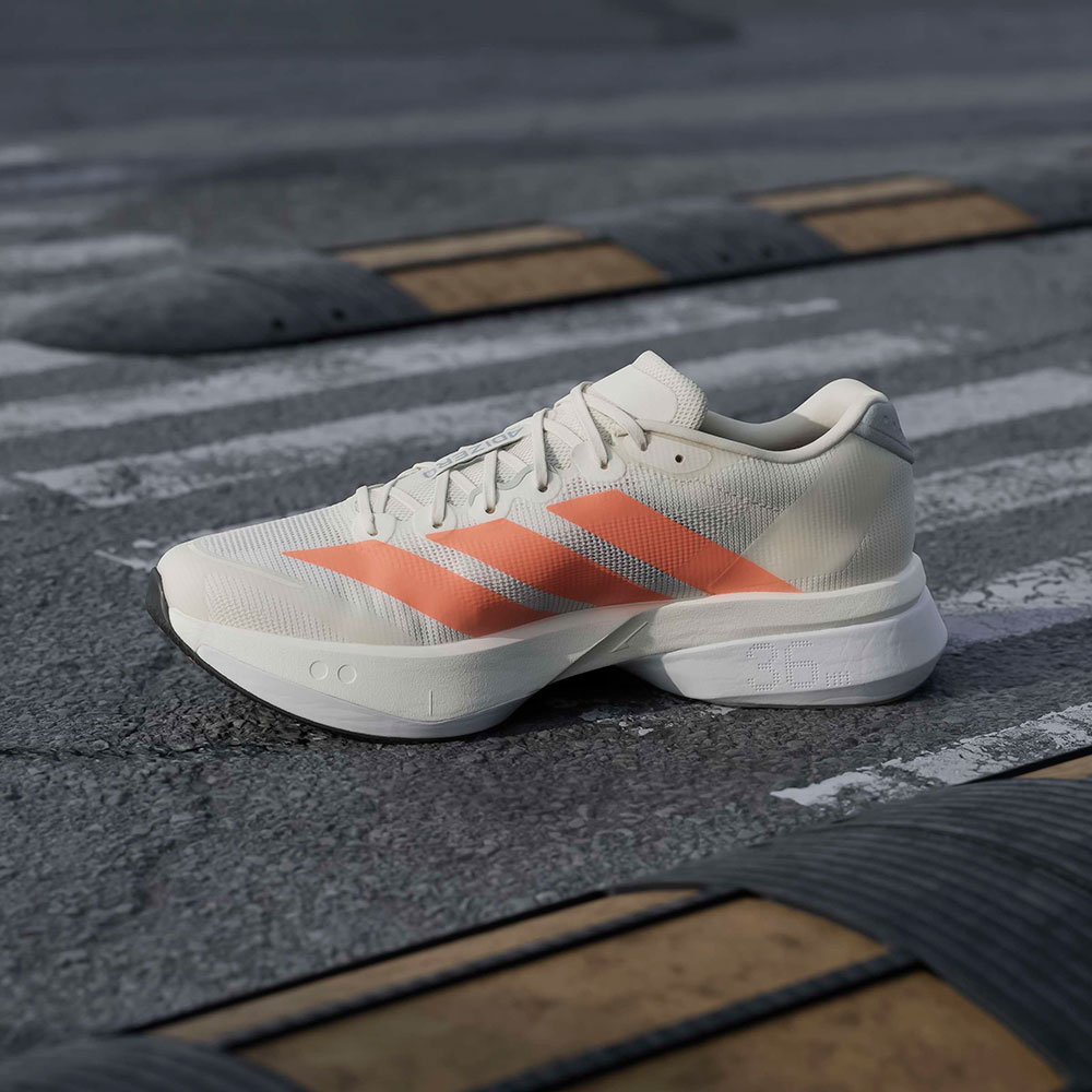 Adidas_Adizero_Boston13_owhite_luor_grey (11).jpg