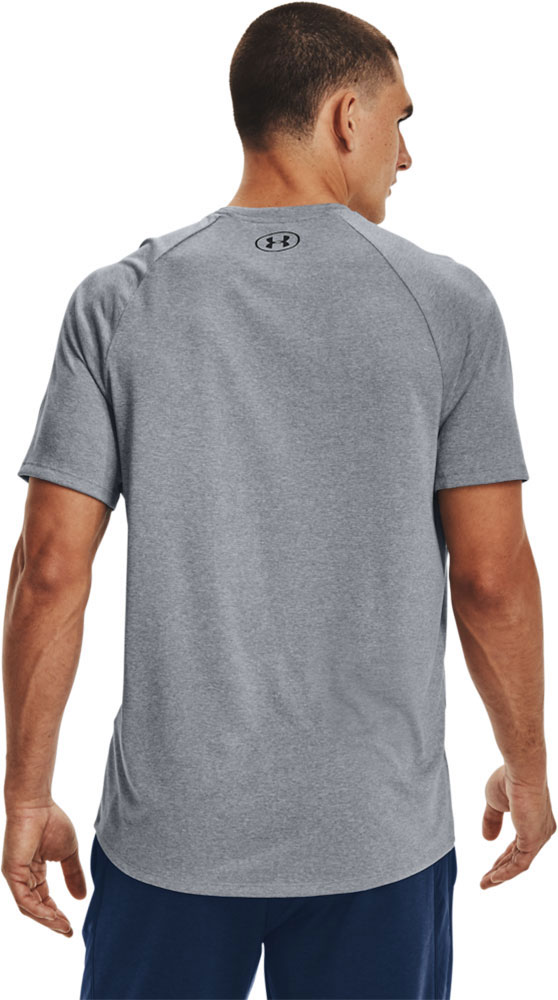 UA Tech 2-0 Funktionsshirt 1326413-036 (2).jpg