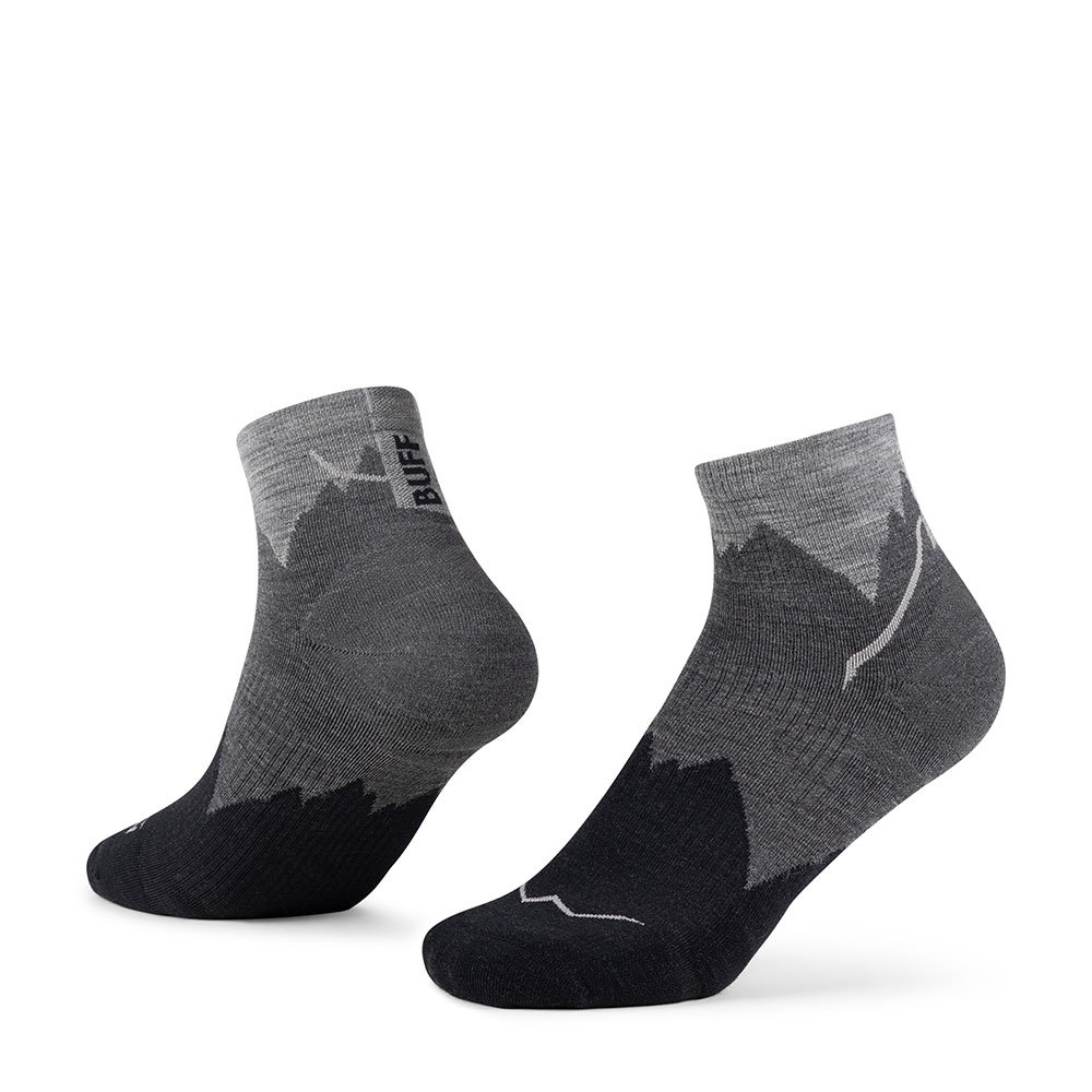 Buff_MerinoLightweightQuarter_LWQ3Black (2).jpg