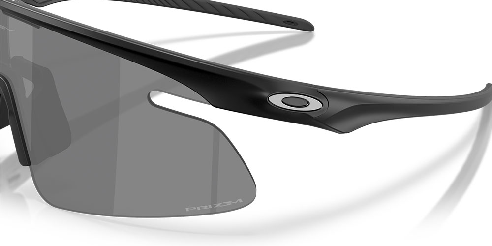 RSLV Lite PRIZM Black - Gafas deportivas
