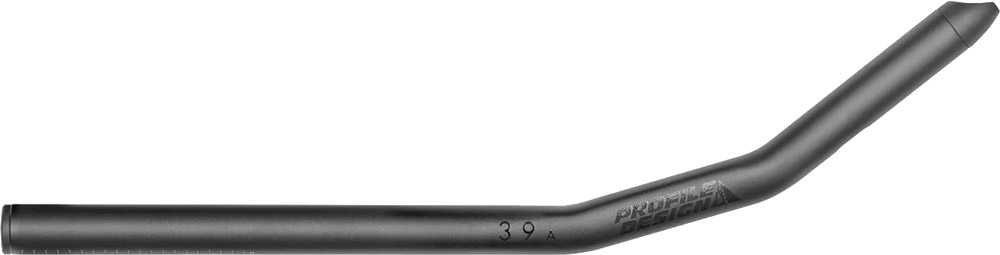 AC39EXT400-39a-Aerobar-Alloy-II-Extensions(3).jpg