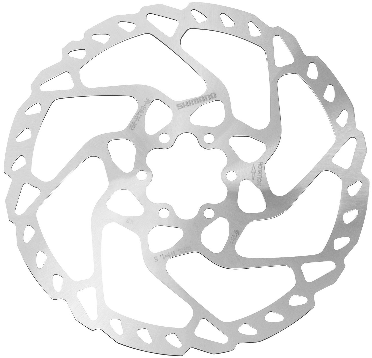Shimano-SLX-SM-RT66-6-Loch-Bremsscheibe-180mm-ESMRT66M.jpg