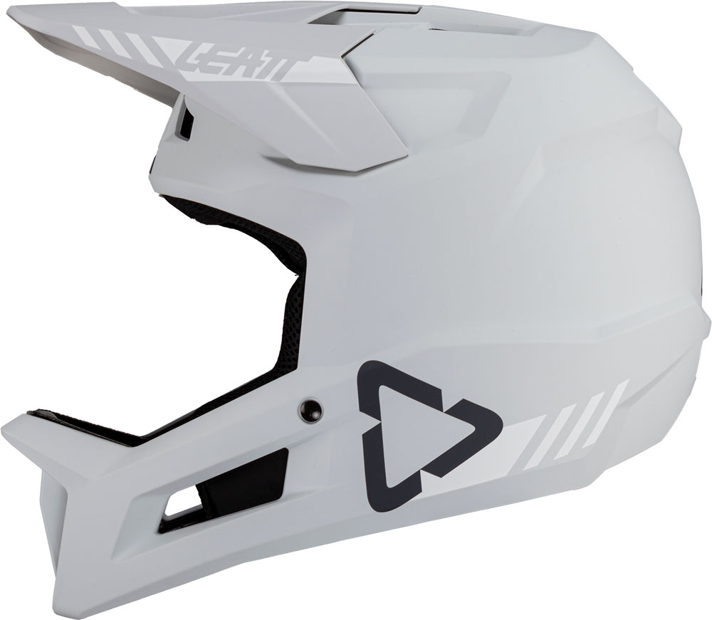 Leatt_1Gravity_LE-HLT-2301_2996_MRBFullfaceHelm_3.jpg