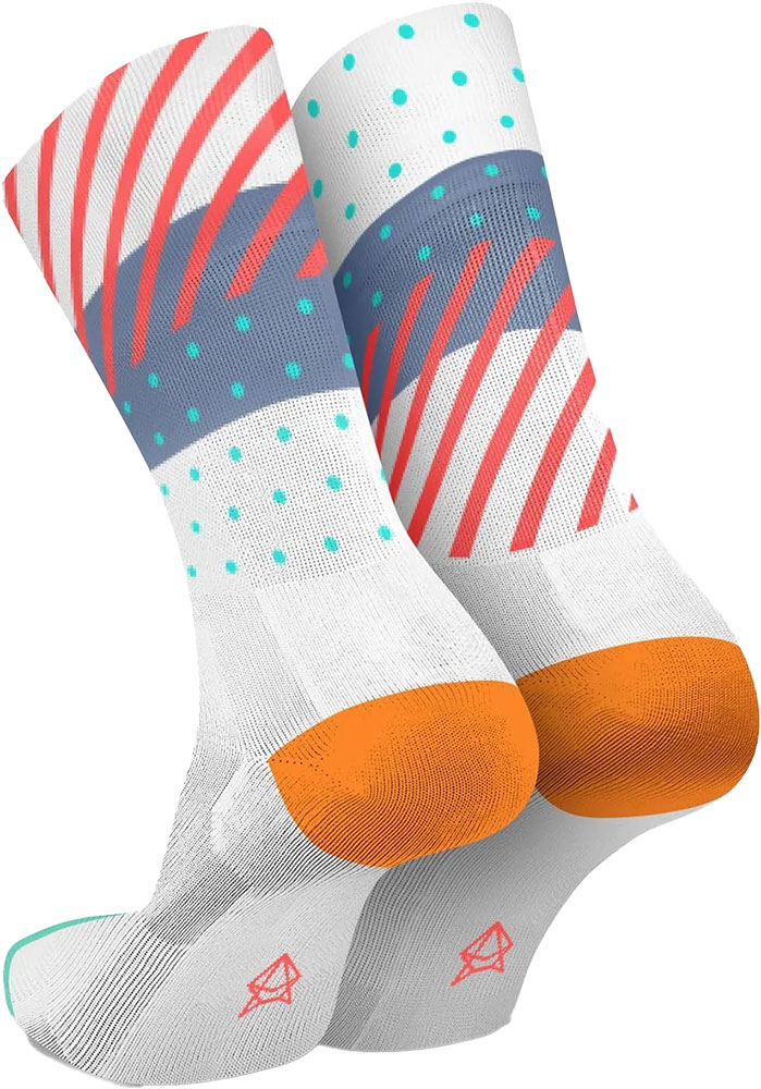 Incylence_Ultralight-Wildness-Socken_01020511_ (2).jpg