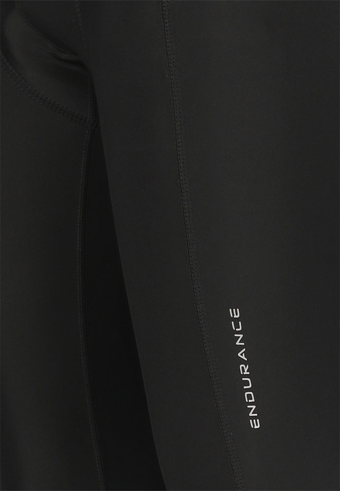 Endurance_E261273_Jayne_V2_Damen_Fahrradhose_mit_Polster (3).jpg