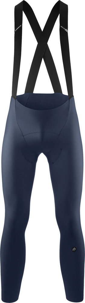 ASSOS_11.14.310.2Z_11.jpg