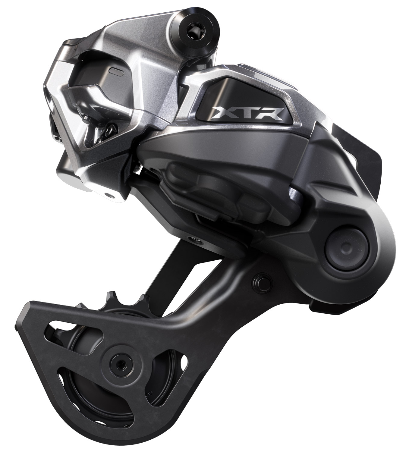 Shimano-XTR-Di2-RD-M9250-12-fach-Schaltwerk-GS-IRDM9250GSA_a.jpg