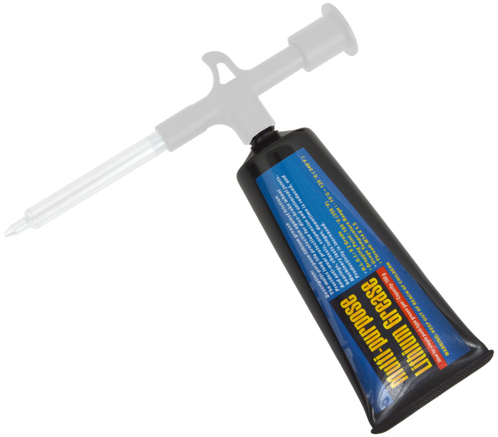 Radon_Fetttube_20062618_b.jpg