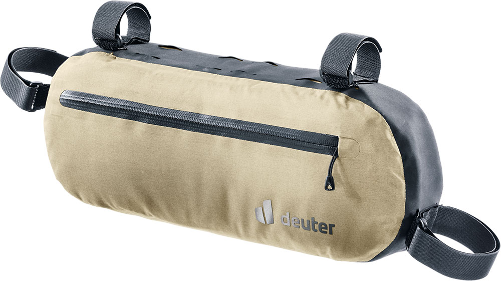 deuter-3231223-6704-CabezonFB4_desert_black-(1).jpg