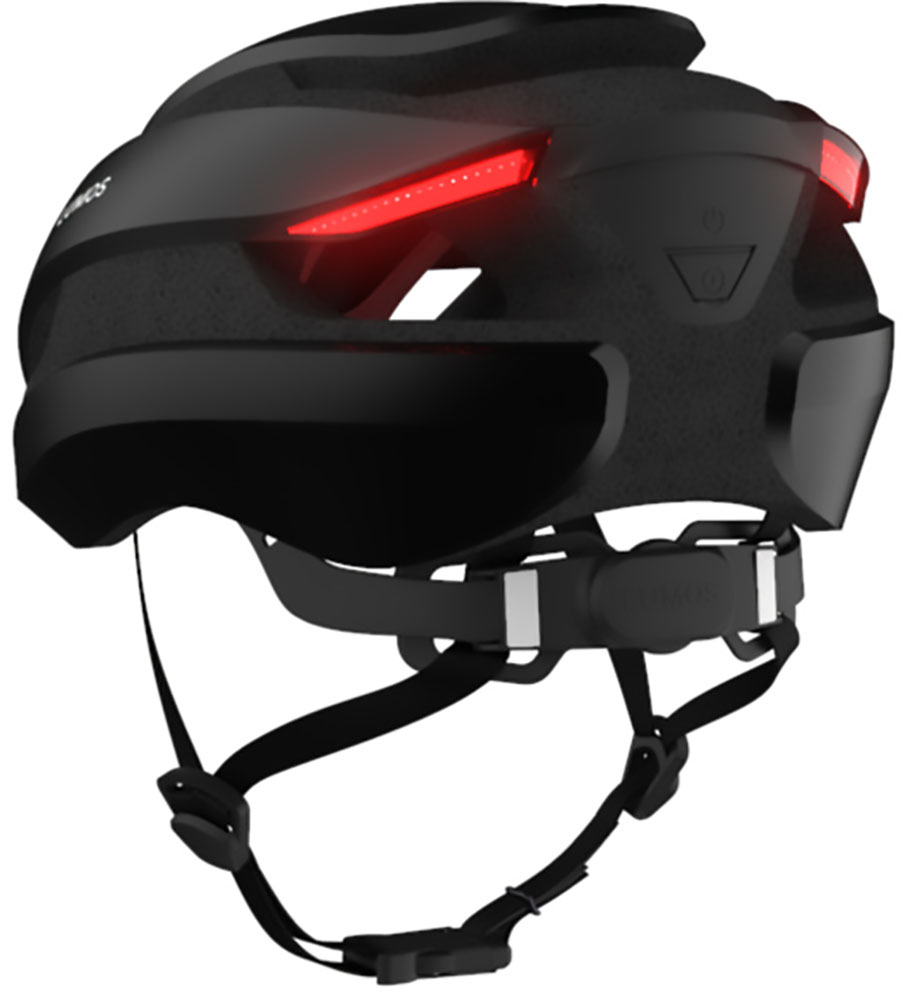 Ultra MIPS+ - Bicycle Helmet