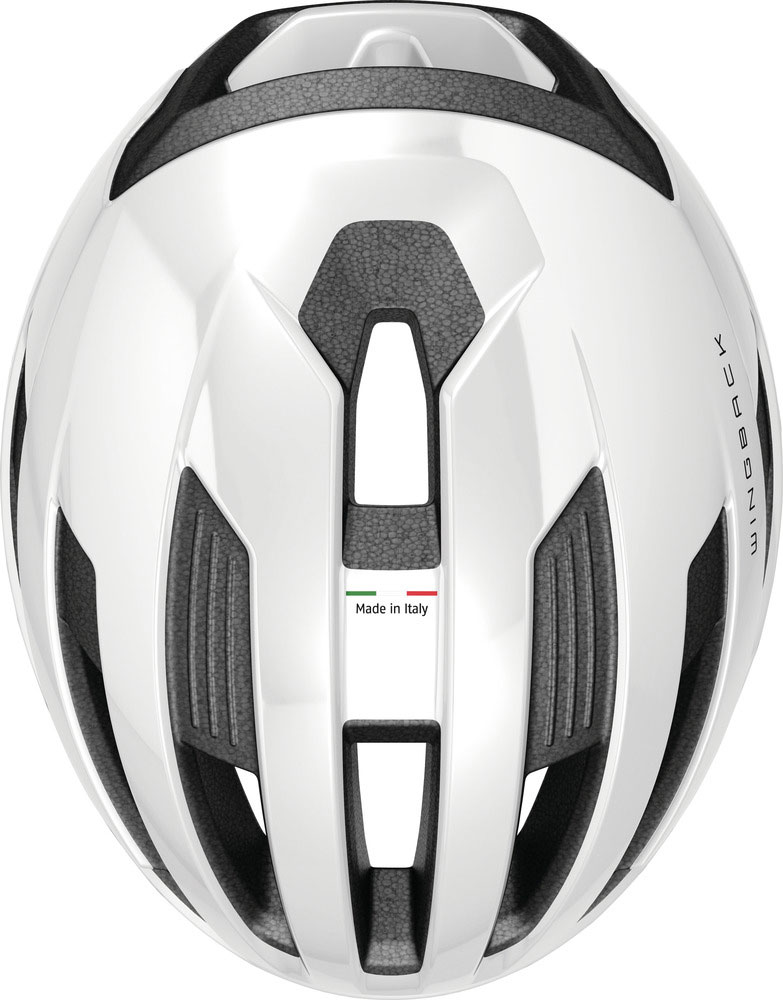 Abus_98066_WINGBACK_Rennradhelm_ (2).jpg