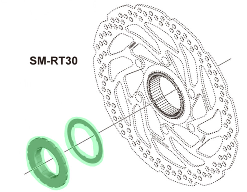 Shimano_SM-RT30_Verschlussring_Y8JX98020_c.jpg
