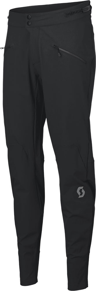 Vertic Pro - Pantalones de BTT