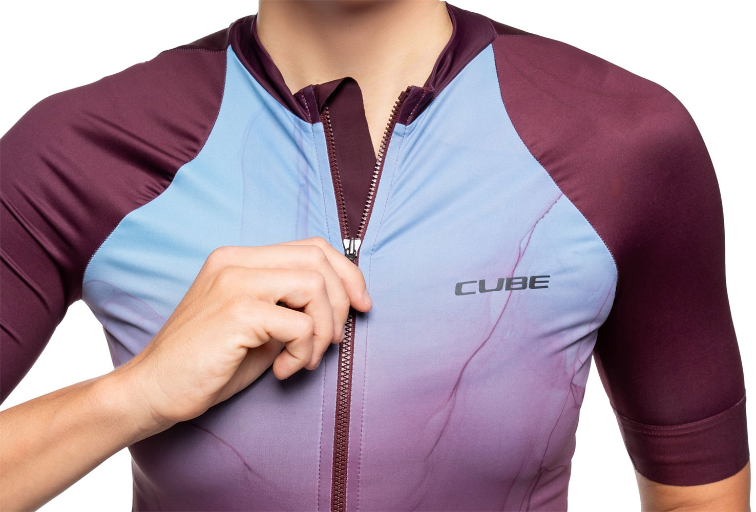 CUBE_12342_RoadXC_Artline_Damen_Trikot (3).jpg