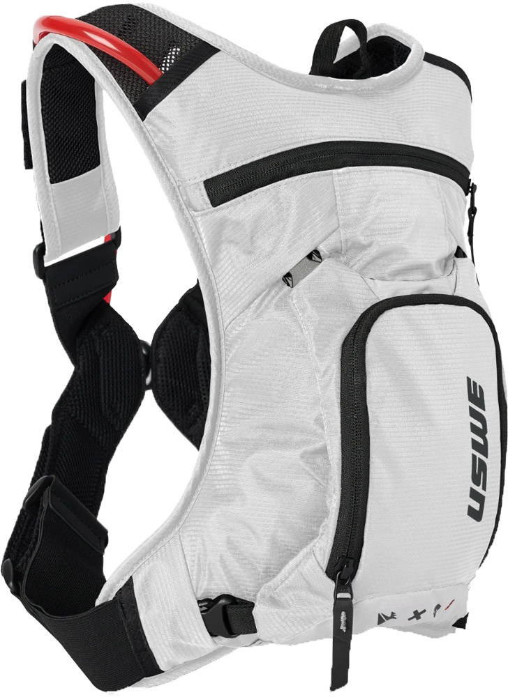 203078025-MTB-Hydro-3L-Hydration-Pack---Trinkrucksack(1).jpg