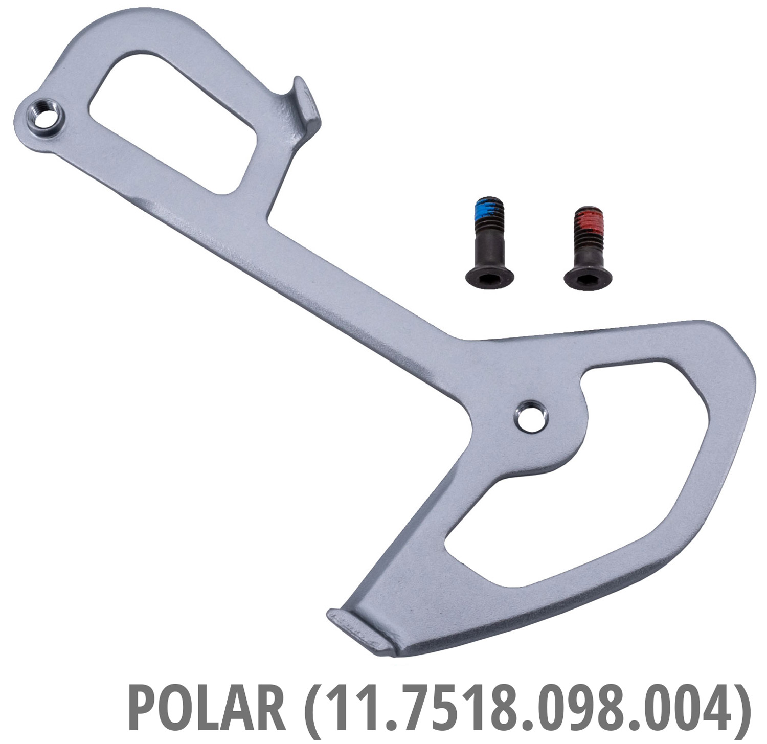 X01-Eagle-Lunar-11.7518.098.004-polar.jpg