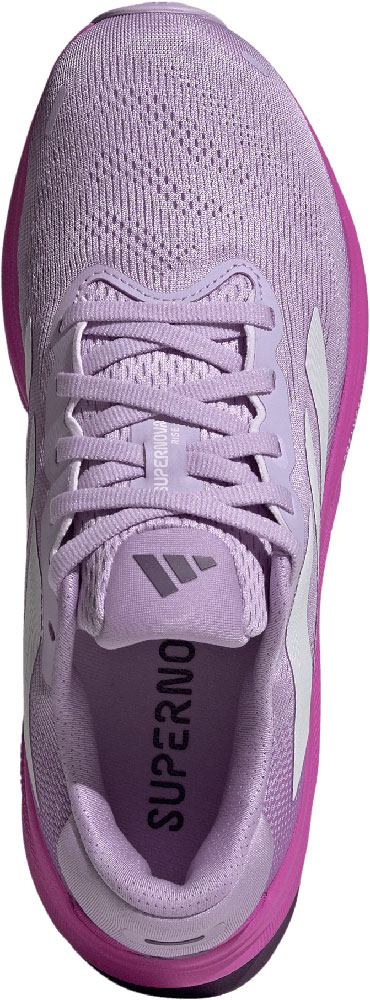 Adidas_JQ7693_Supernova_Rise_2_Damen_Laufschuhe (6).jpg