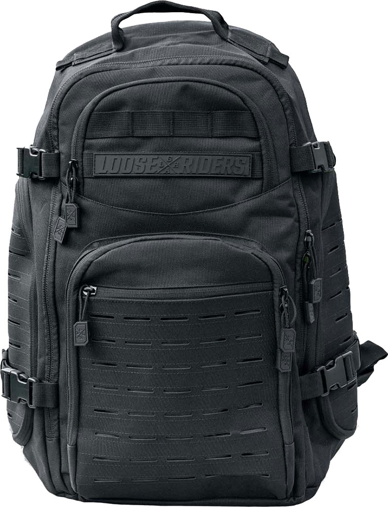 Loose-Riders-Sessions-Day-Pack-(2).jpg