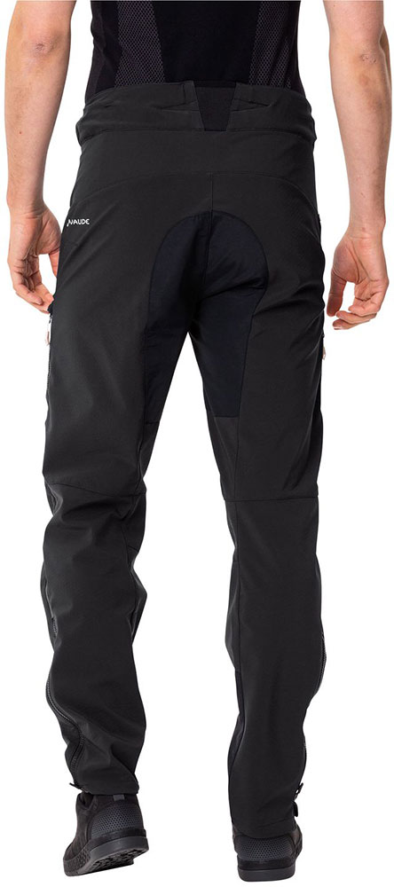 Vaude-Qimsa-II-Softshellhose-Langgröße-425611437200‌-(4).jpg