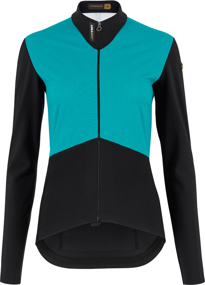 12.30.397.6I_UMA-GTV-Spring-Fall-Jacket-C2-Turquoise-fronte.jpg