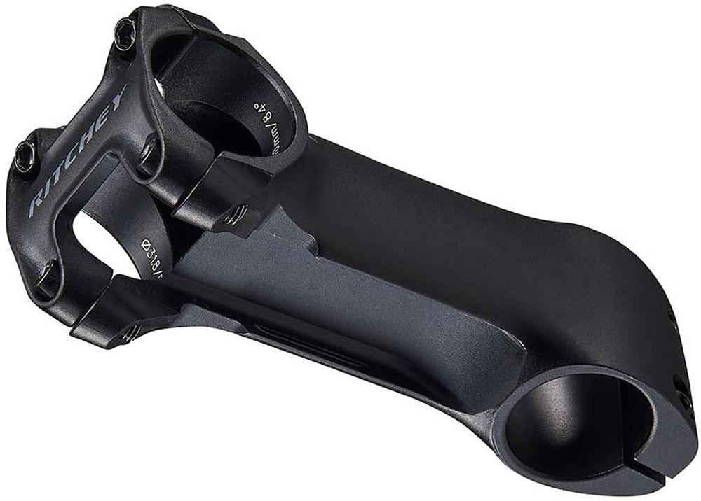 Ritchey-Comp-Switch-Stem-Vorbau-31335317033-5.jpg