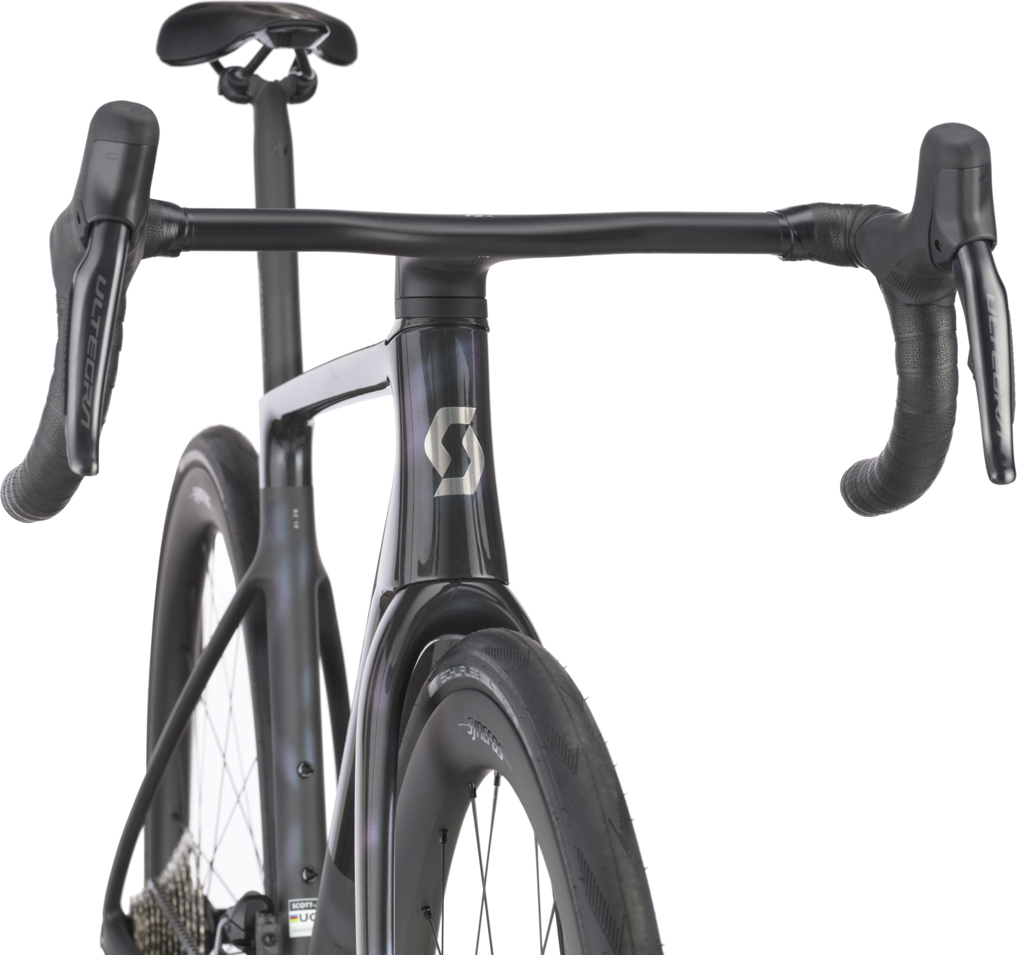 scott 4256848096 20164007 Addict RC 10  (4).jpg