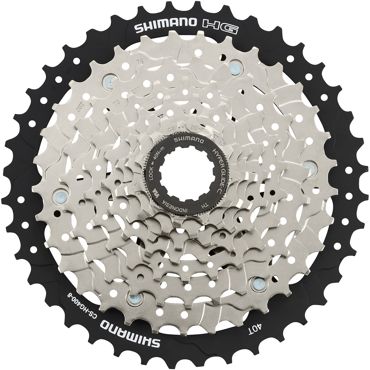 Shimano-ACERA-CS-HG400-8-fach-Kassette-ECSHG4008140.jpg