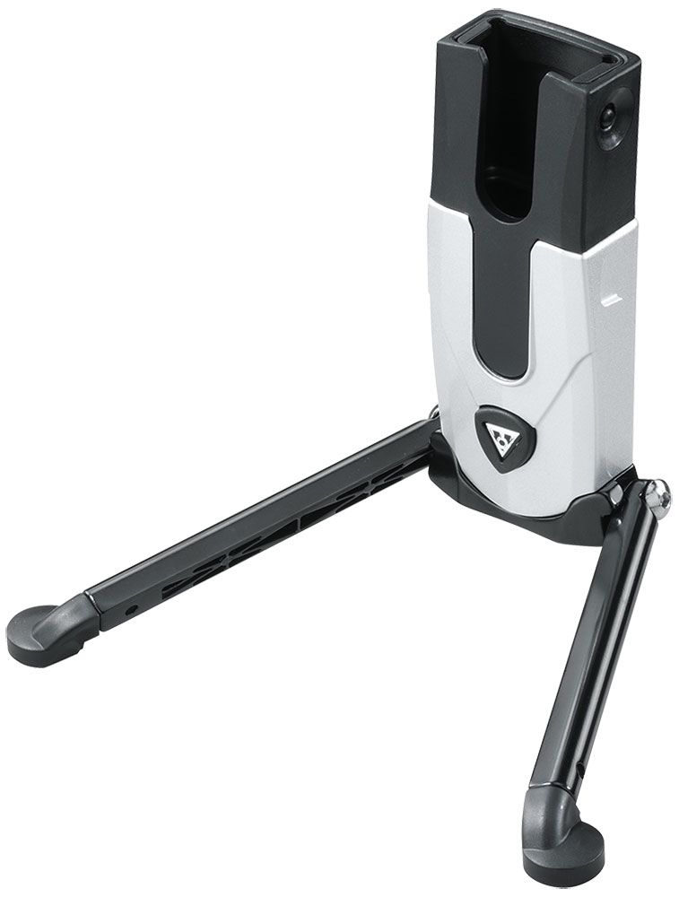 Topeak-FlashStand-FAT-TW007-(1).jpg