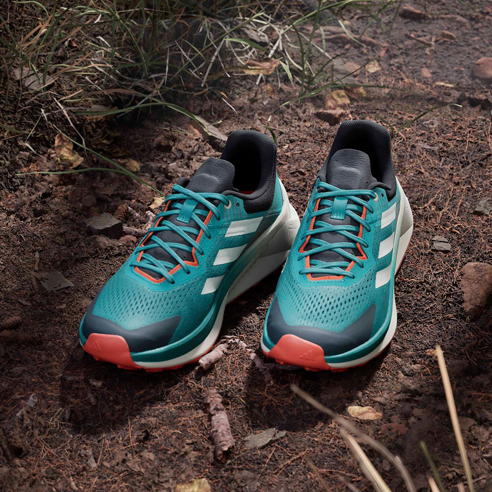 Adidas_JR7066_Terrex_Soulstride_Flow_Trailrunningschuhe (8).jpg