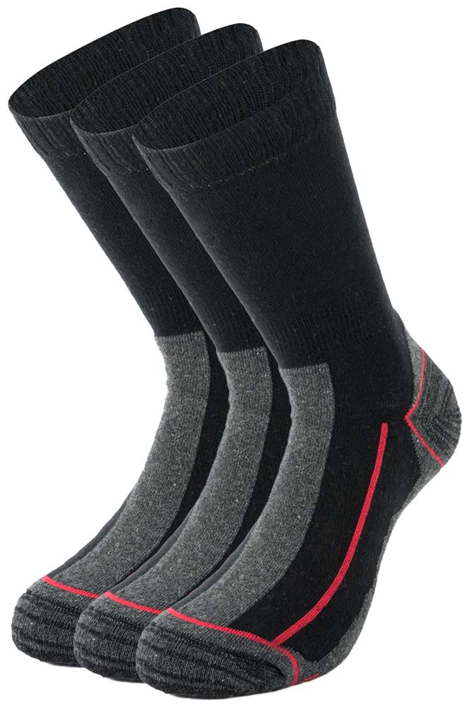 Lenz_Functionwear-Multisport-Socken-3er-Pack_schwarz-anthrazit_720-10_1.jpg