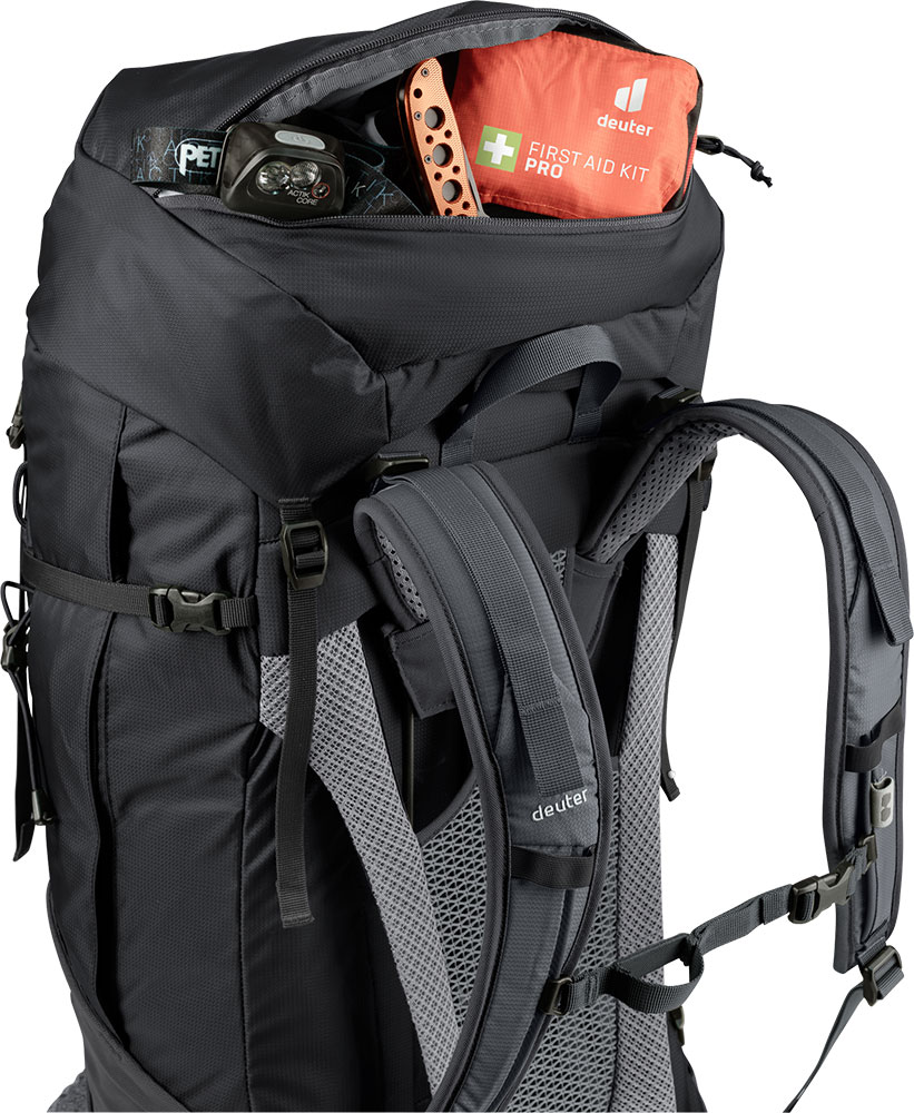 Deuter Futura Air Trek 60+10 Trekkingrucksack 3402321-7403‌ (7).jpg