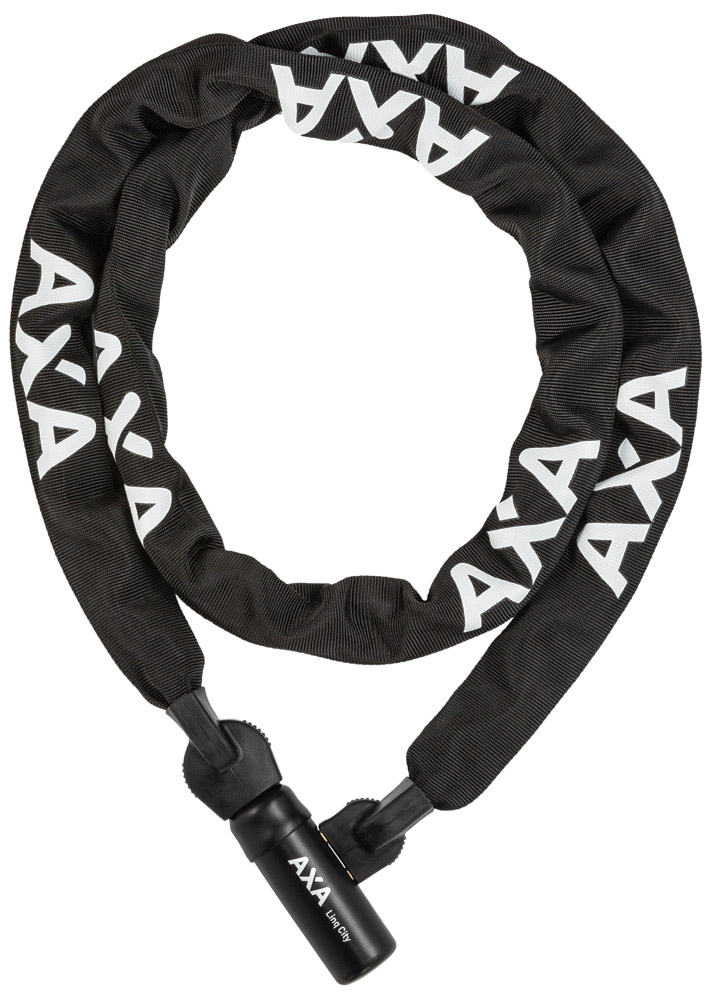 59015795_axa_lINQ_180_1.jpg