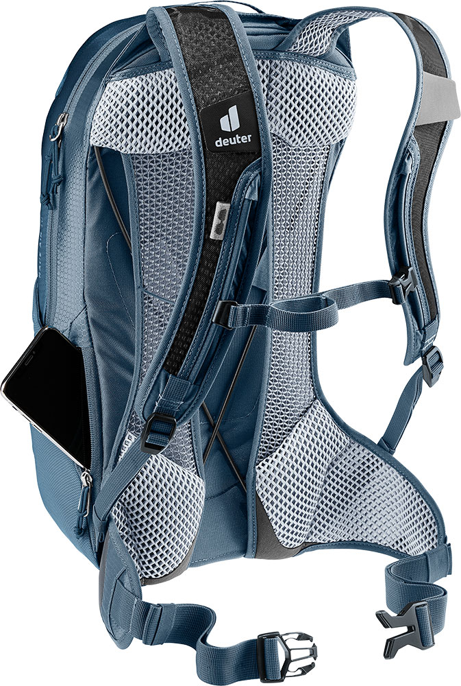 Deuter Race Air 10 Fahrradrucksack 3204323-1374‌ (7).jpg