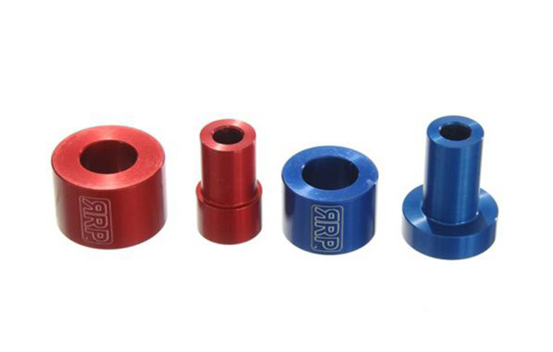 RapidRacerProducts-Lageradapterkit-Nr.-05-(6900-2RS-61900-2RS)-BPET6900_a.jpg