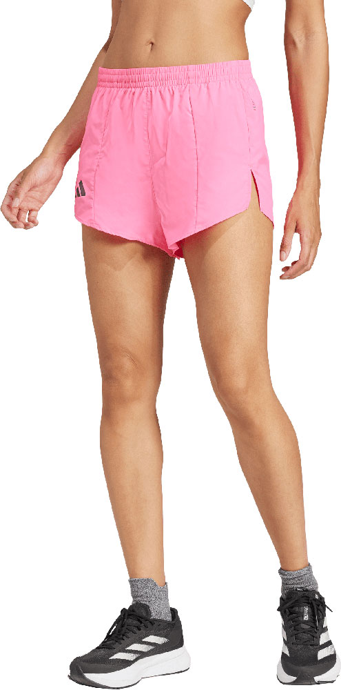 Adidas_JF3500_Adizero_Essentials_Damen_Laufshorts (5).jpg