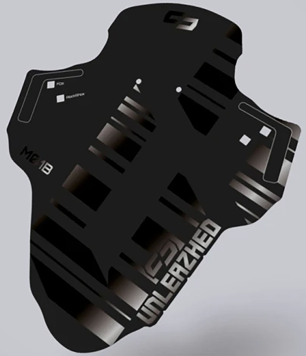m01b_LS_black_1_2.jpg